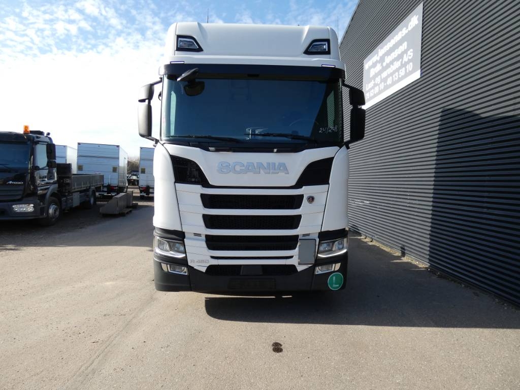 scania-r-450acb65822.jpg