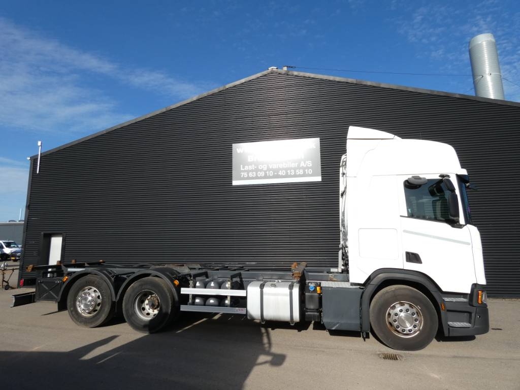 scania-r-450b765081a.jpg