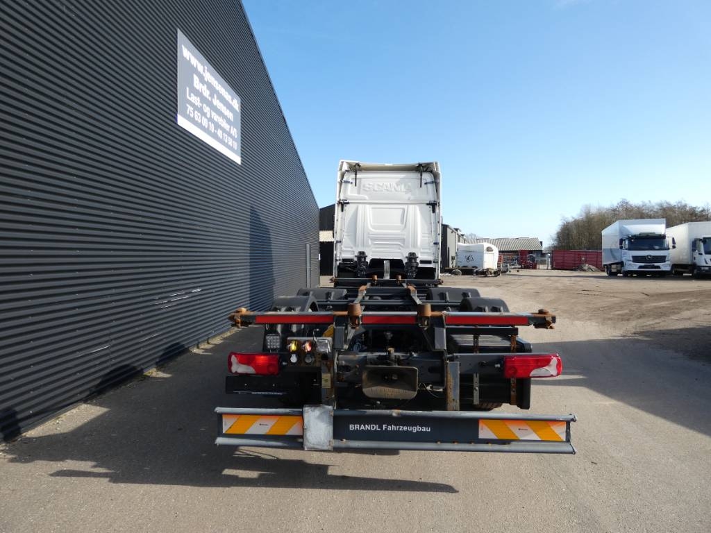 scania-r-450d5316a74.jpg