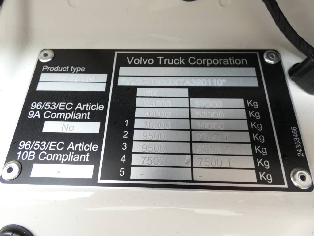 volvo-fh-540-8x40aa127c8.jpg