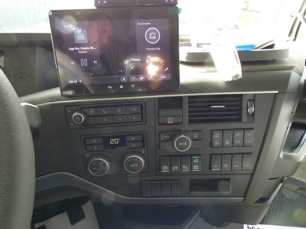 volvo-fh-540-8x42c7bf2d5.jpg