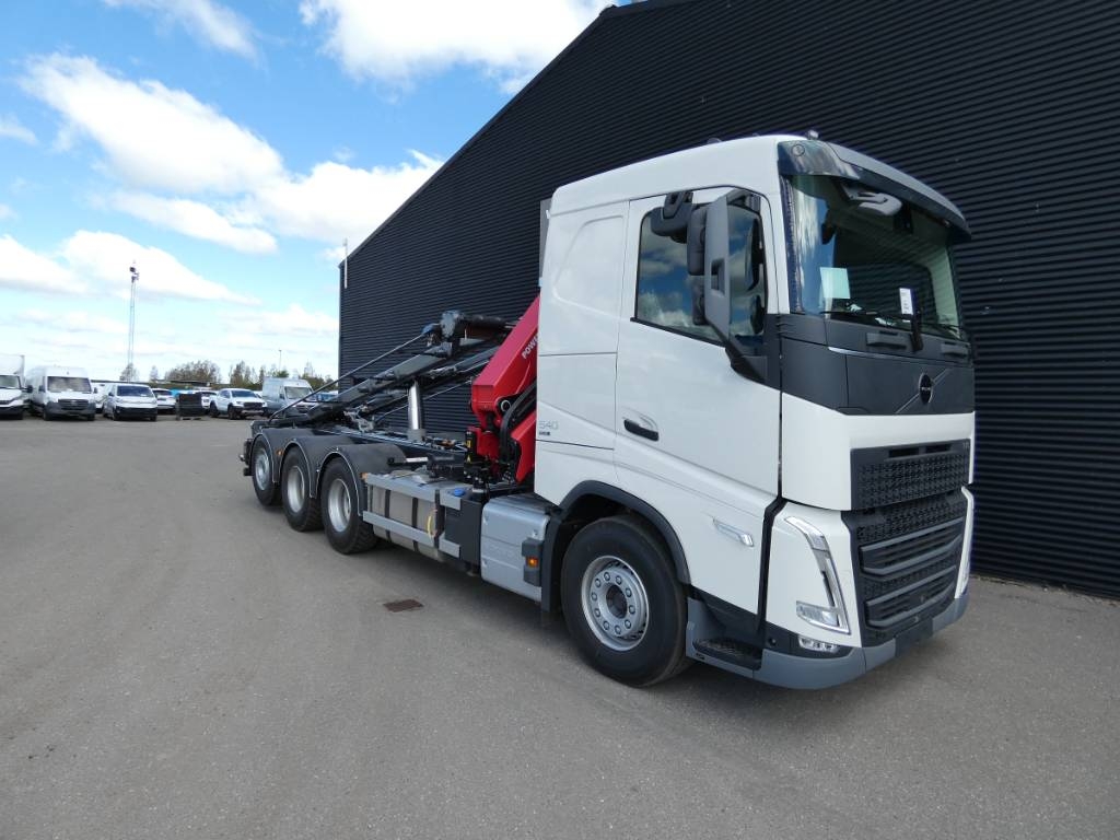 volvo-fh-540-8x4f5a96911.jpg