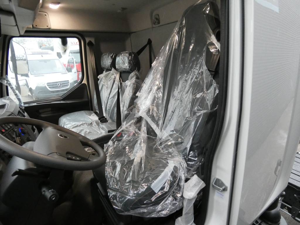 volvo-fl-16-240212acabf.jpg