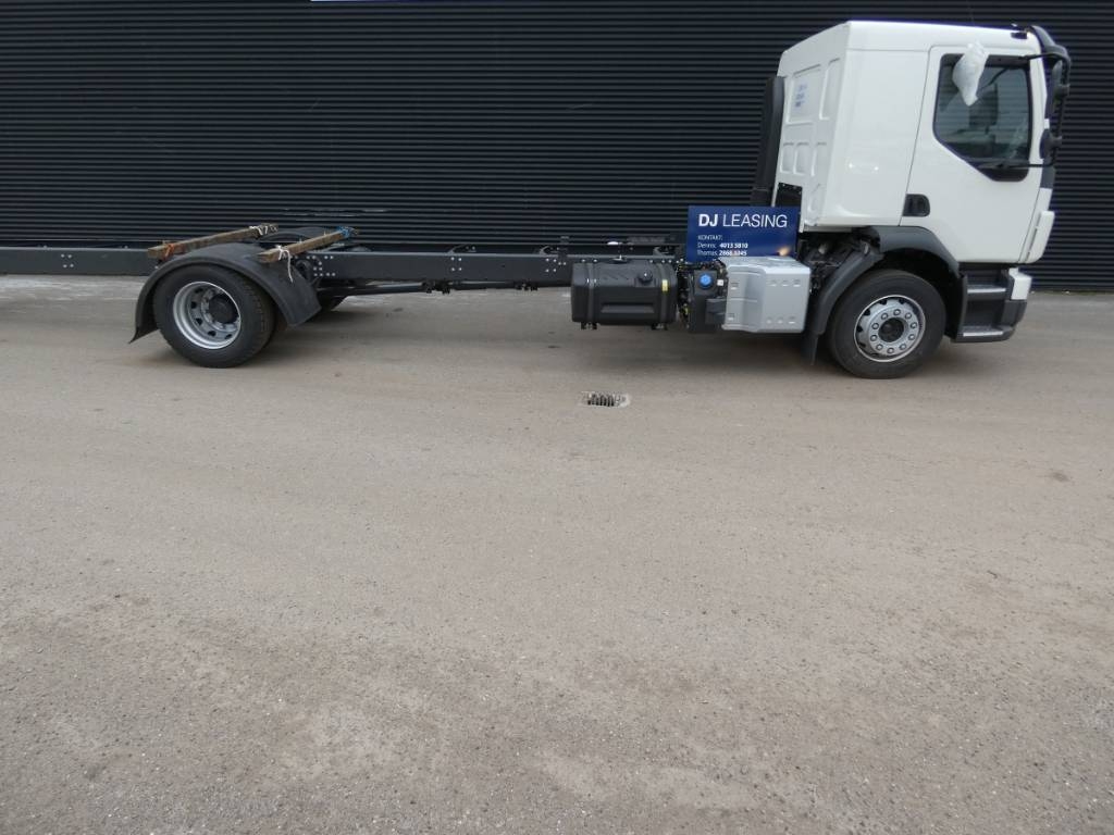 volvo-fl-16-2403bdde5ca.jpg