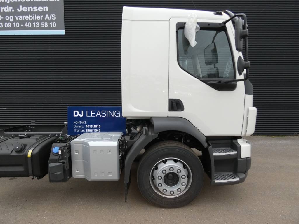 volvo-fl-16-240883be222.jpg