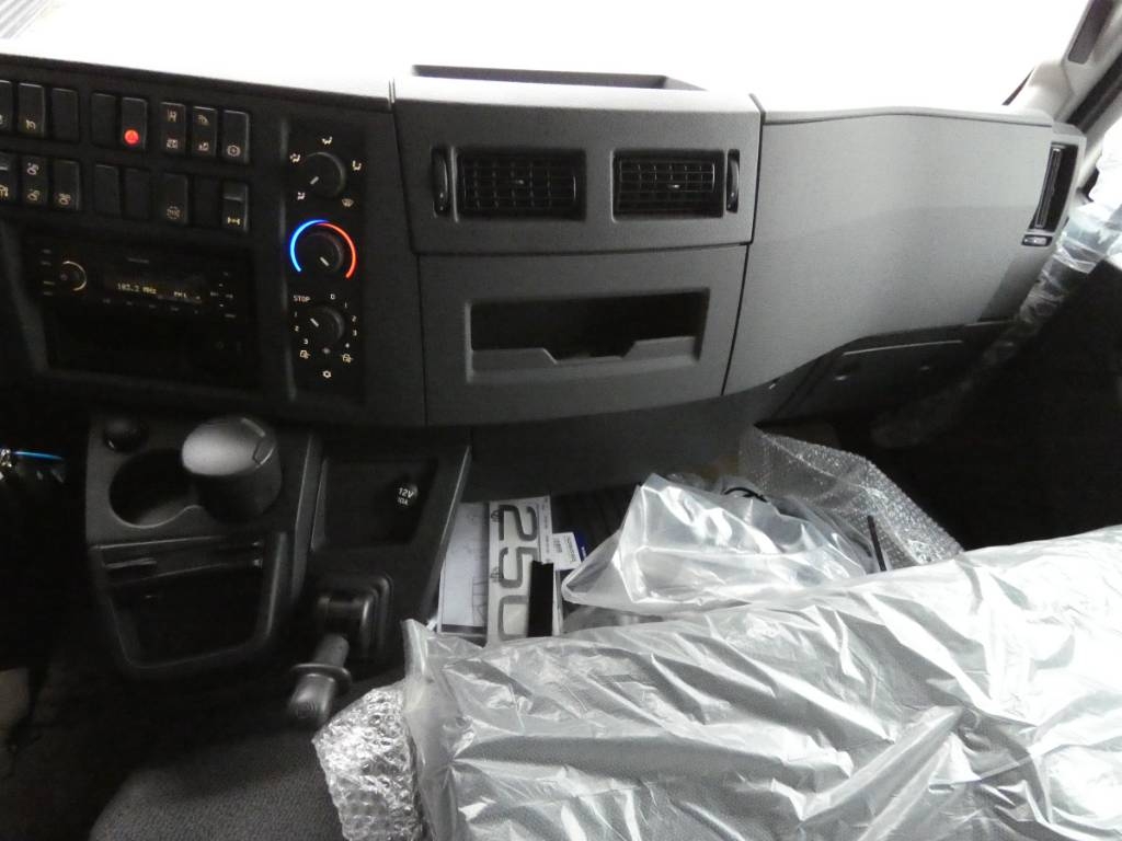volvo-fl-16-240a0e25792.jpg
