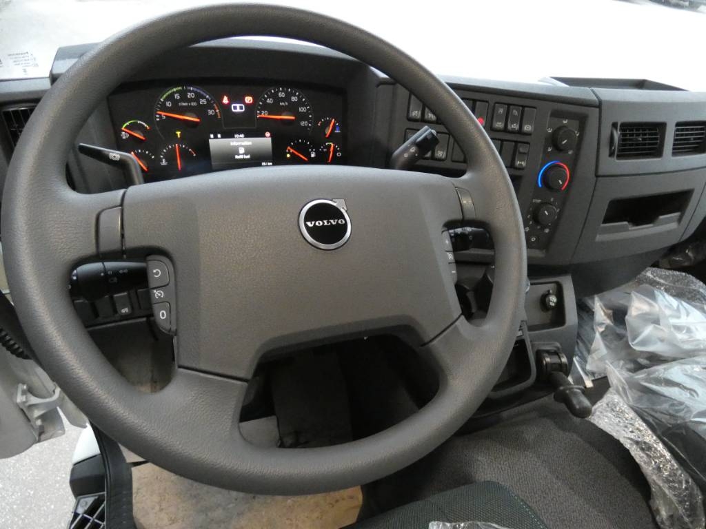 volvo-fl-16-240e16006b3.jpg