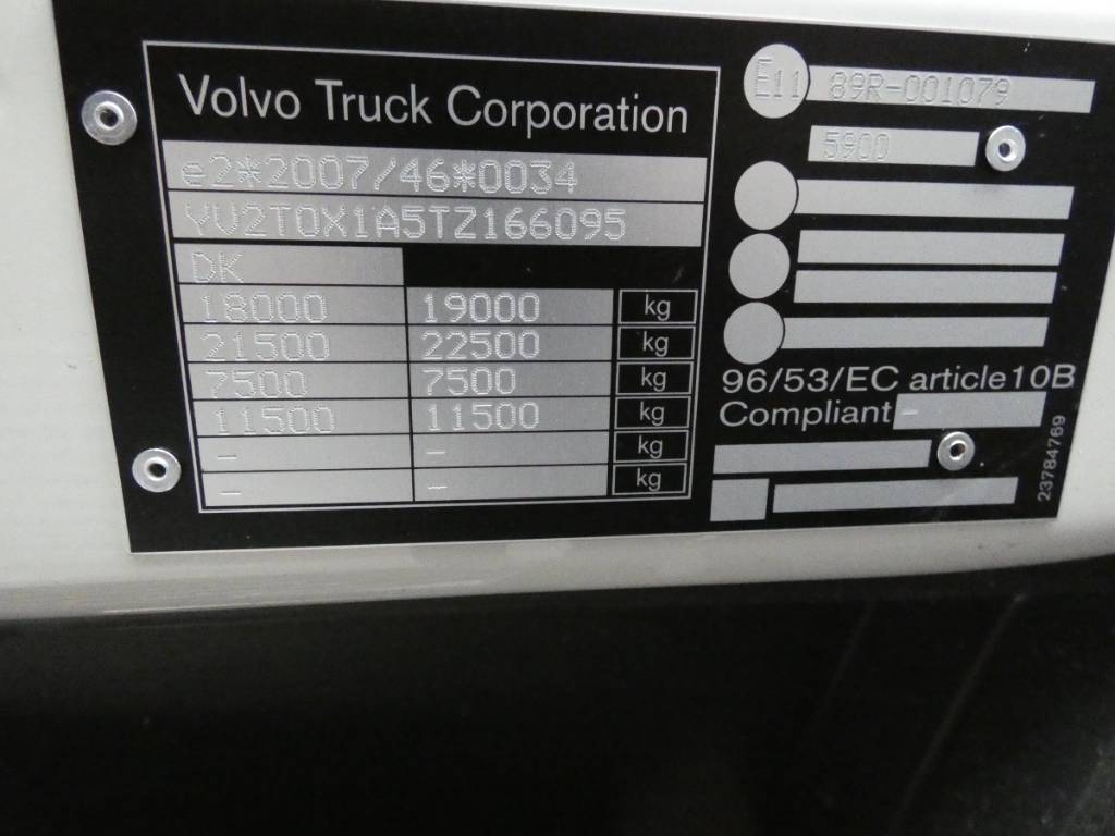 volvo-fl-16-240f6671db2.jpg