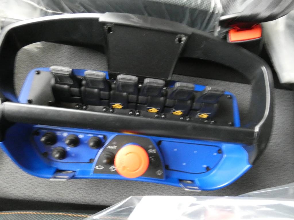 volvo-fm-16-24022c8d95f.jpg