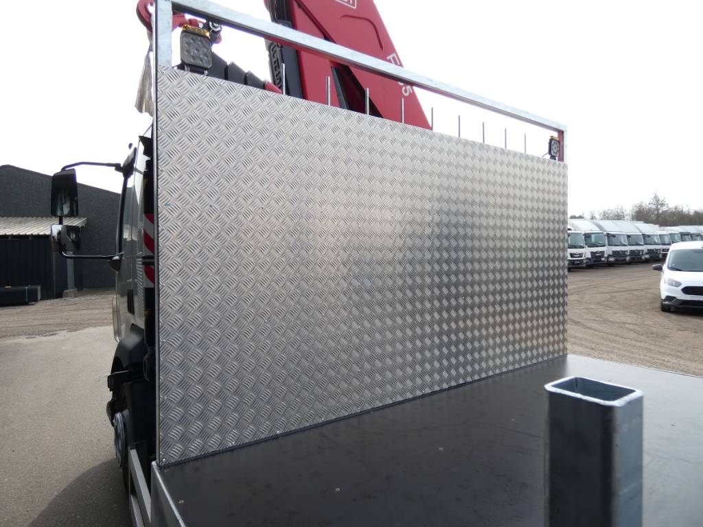 volvo-fm-16-240366a74d7.jpg