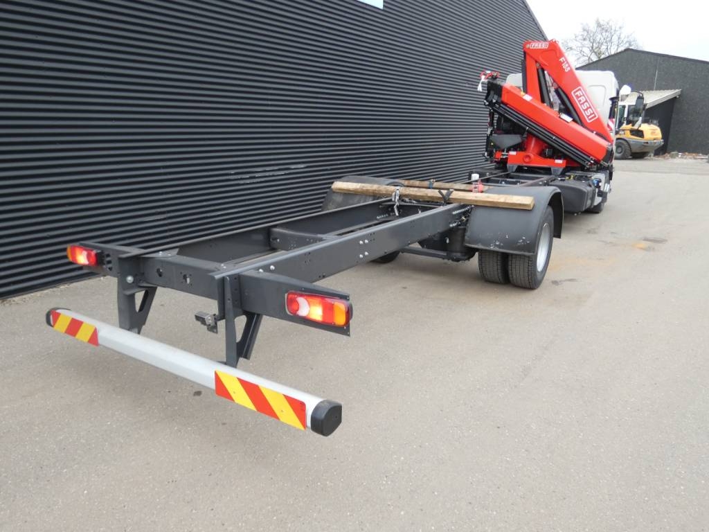 volvo-fm-16-24037b0cc11.jpg