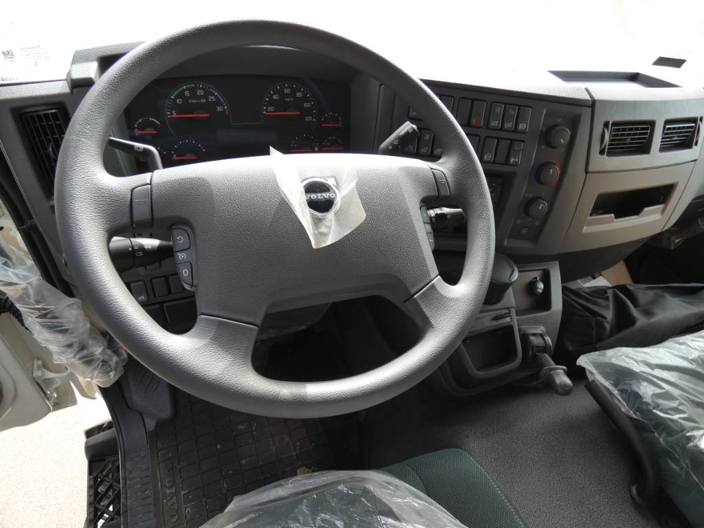 volvo-fm-16-24040d8d45c.jpg