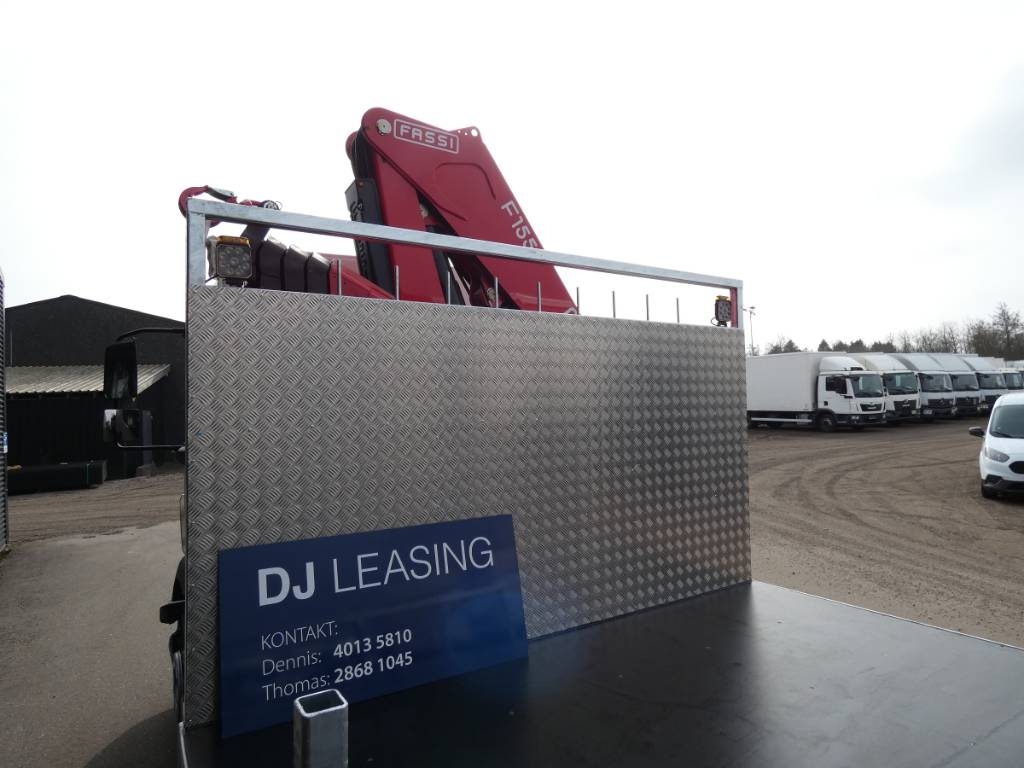 volvo-fm-16-24042a860e4.jpg