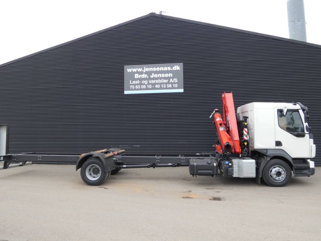 volvo-fm-16-240570b5da5.jpg