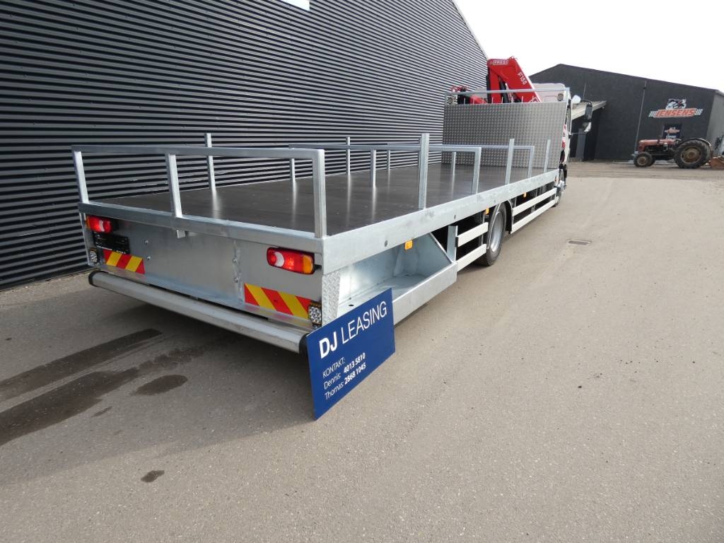 volvo-fm-16-2406eacda85.jpg