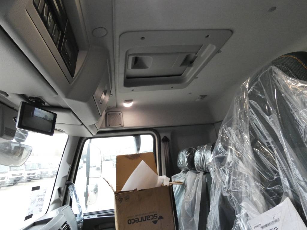 volvo-fm-16-2407e0549ab.jpg