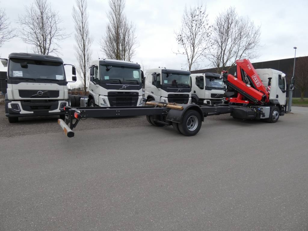 volvo-fm-16-2408108383e.jpg