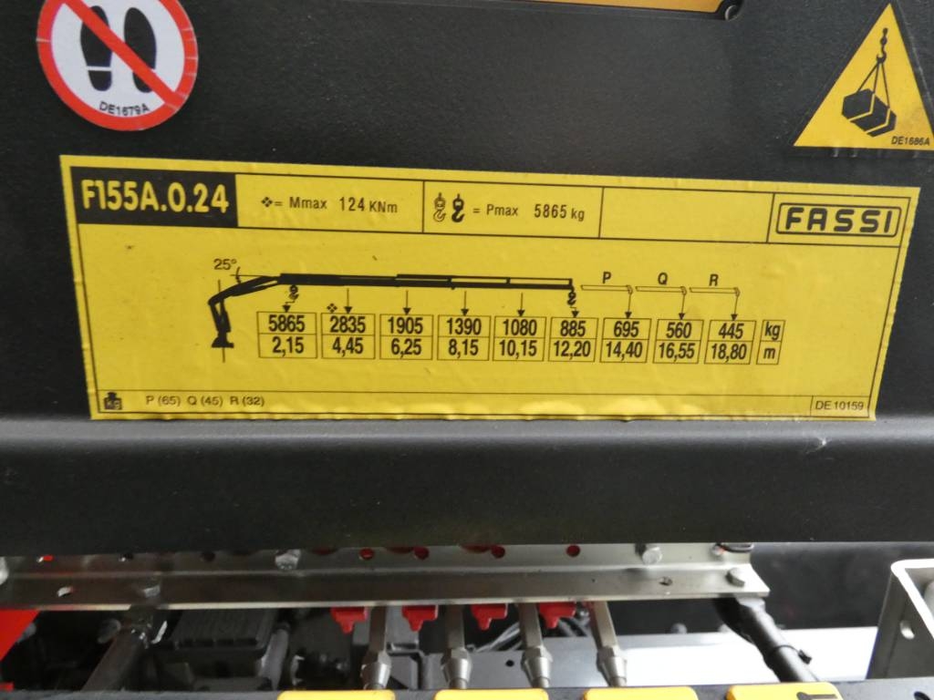 volvo-fm-16-24084f80484.jpg