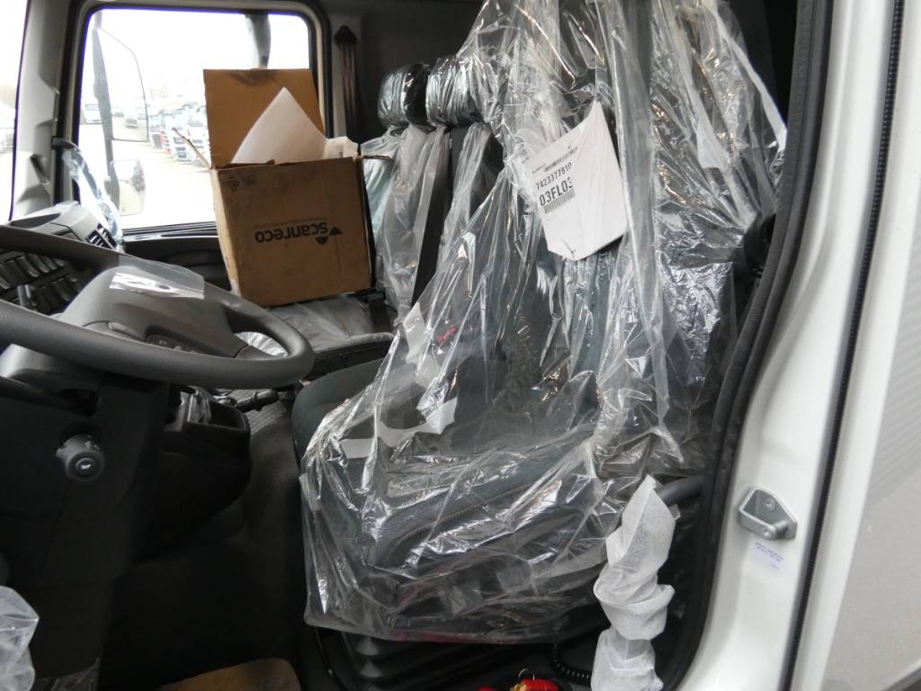 volvo-fm-16-240a15b08a4.jpg