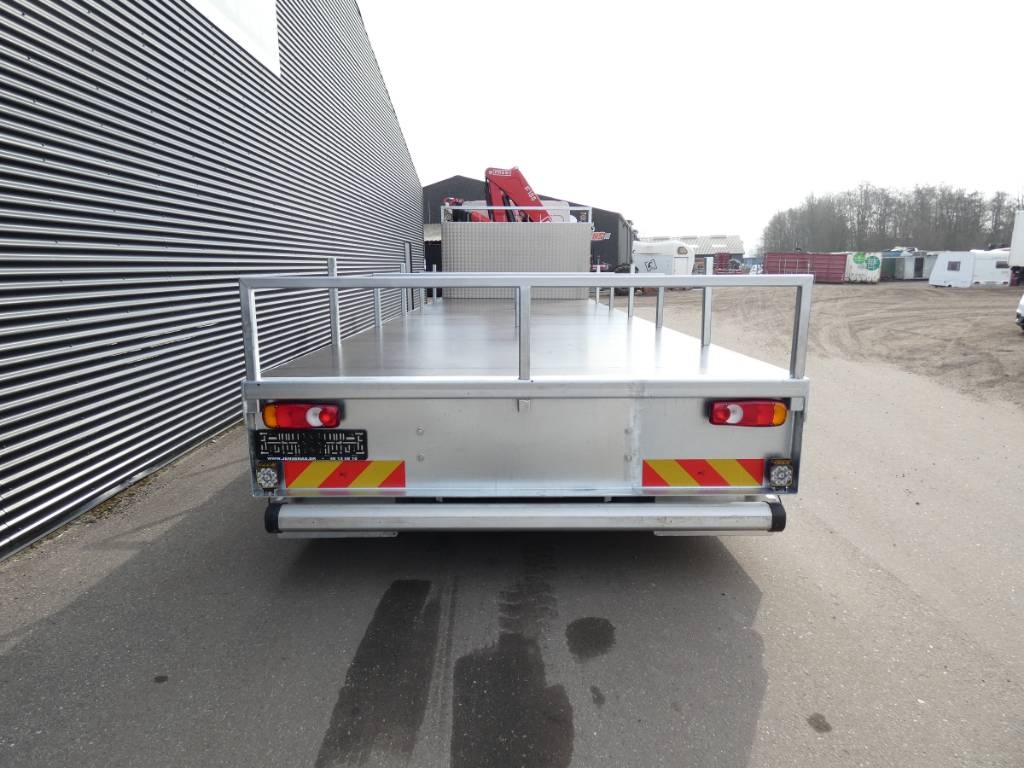 volvo-fm-16-240abb62ff2.jpg