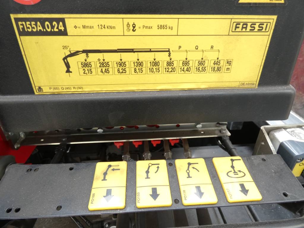 volvo-fm-16-240ba4bddb6.jpg