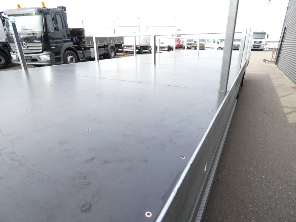 volvo-fm-16-240c6d2c78d.jpg
