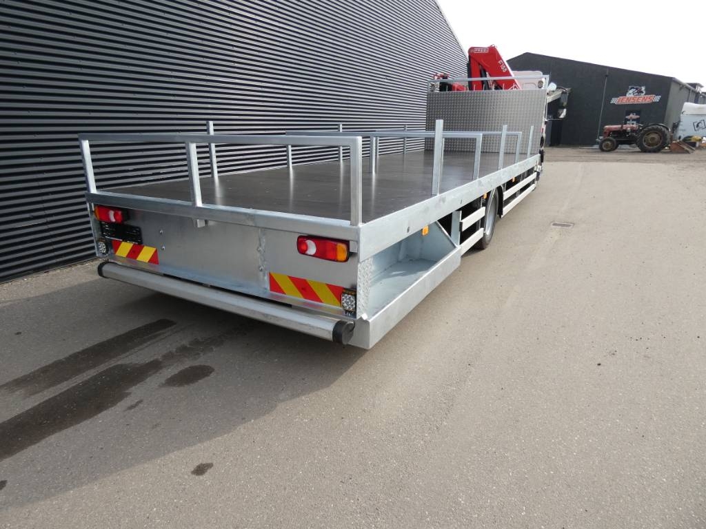 volvo-fm-16-240cbdf9cd6.jpg