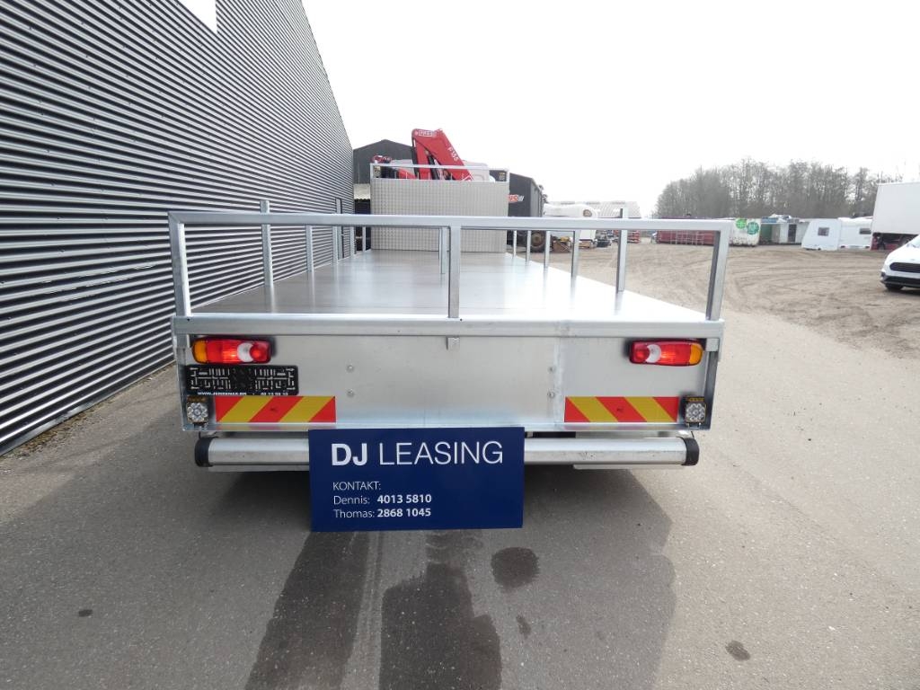 volvo-fm-16-240db6646eb.jpg