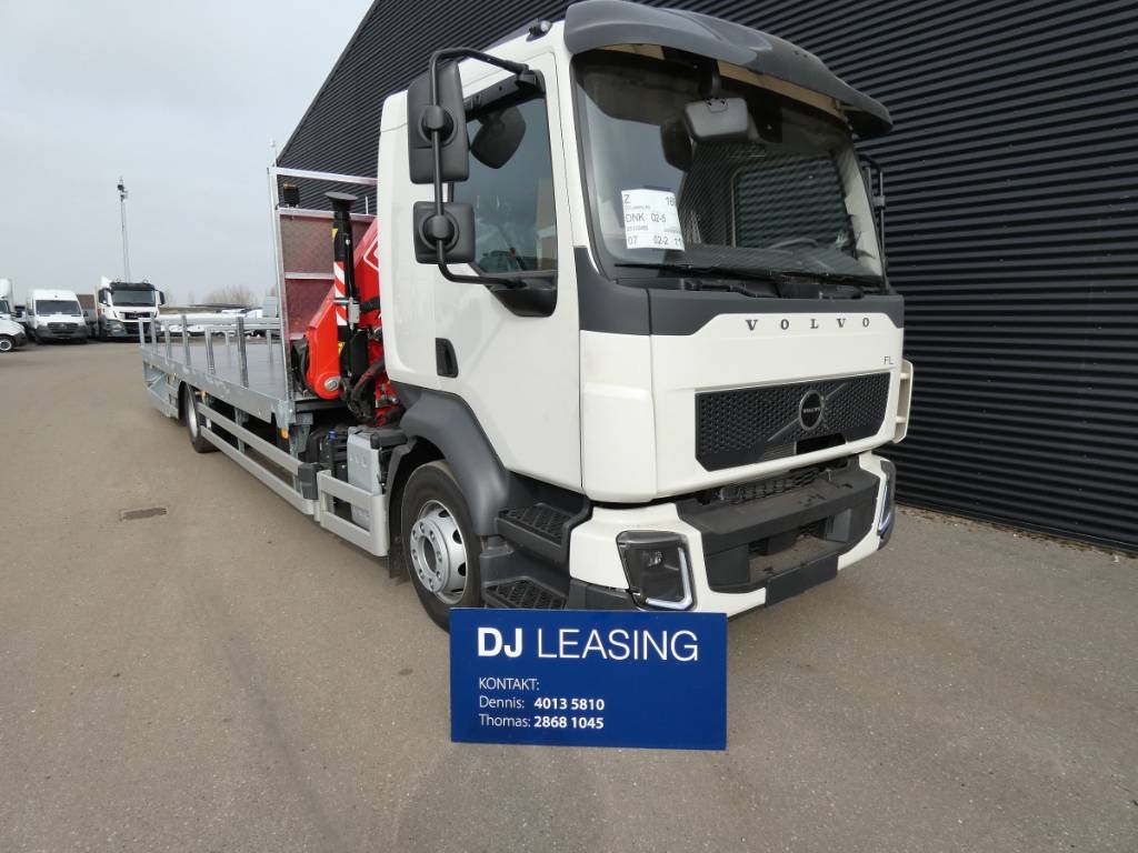 volvo-fm-16-240ee955e99.jpg