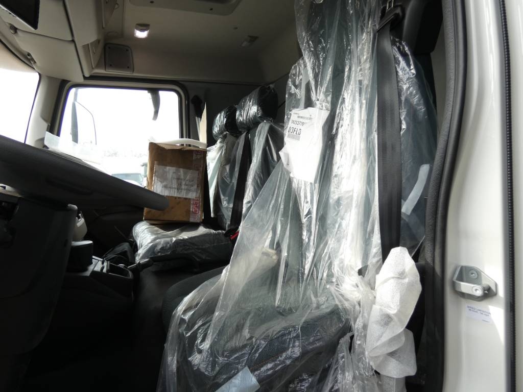 volvo-fm-16-240f933d702.jpg
