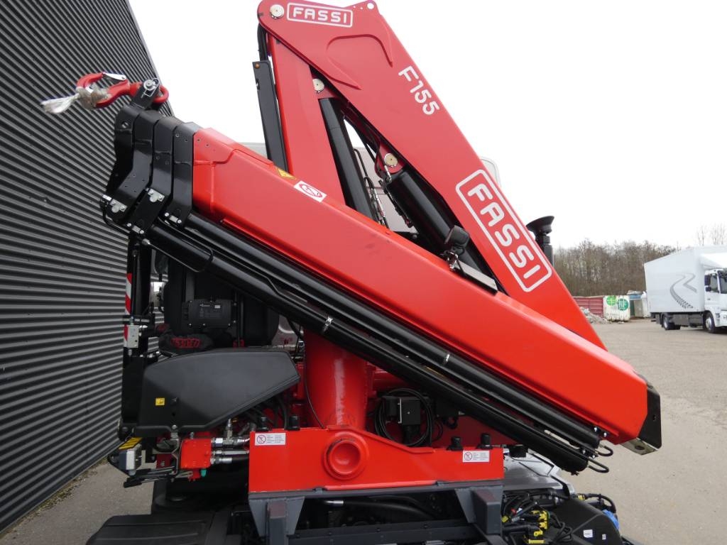 volvo-fm-16-240fb93b1ad.jpg