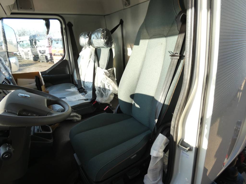 volvo-fm-18-24003e355a0.jpg