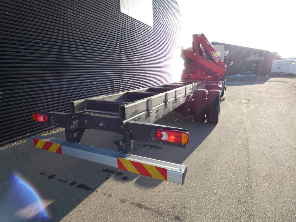 volvo-fm-18-2405233a66f.jpg
