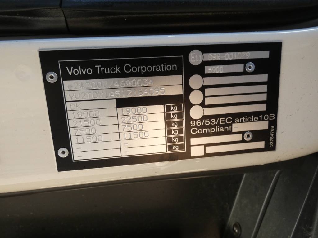 volvo-fm-18-2407d105ca8.jpg
