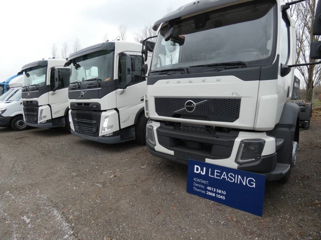 volvo-fm-18-250ad49fe5a.jpg