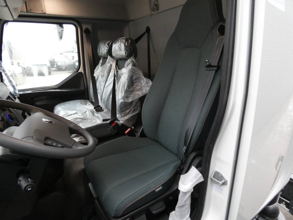 volvo-fm-18-250c04356ff.jpg