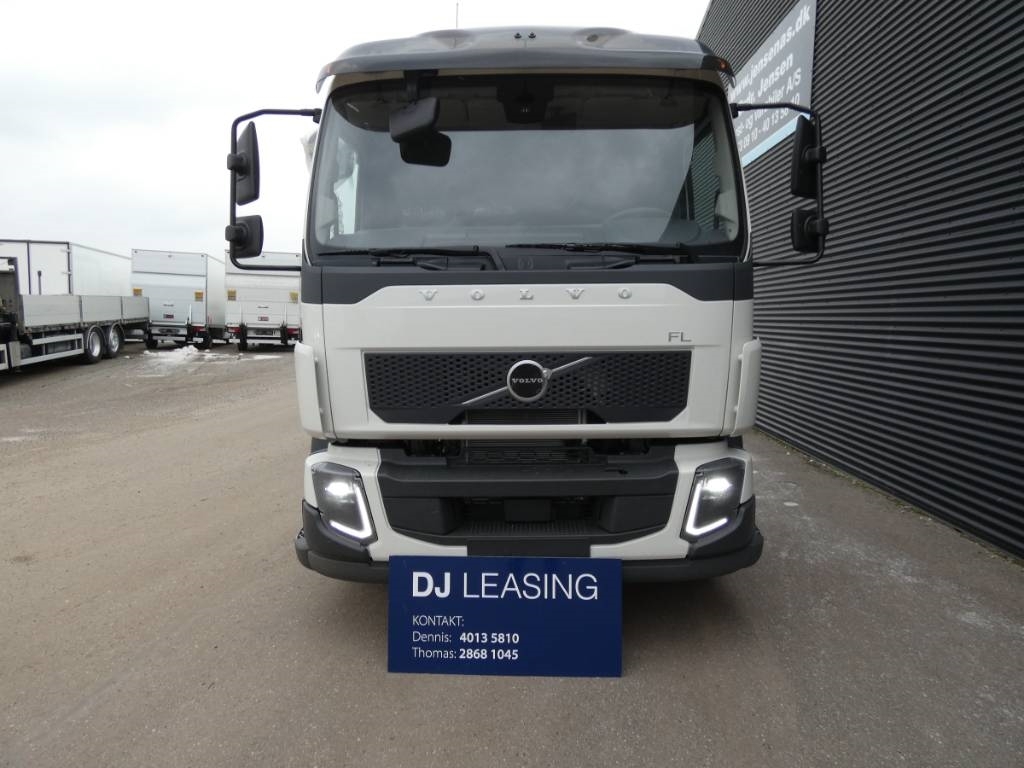 volvo-fm-18-250d6ce9ad1.jpg