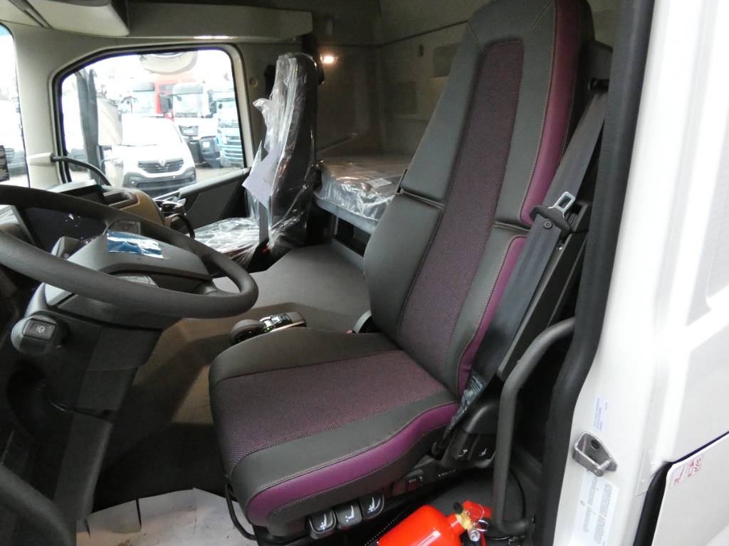 volvo-fm-36-33007ff9998.jpg