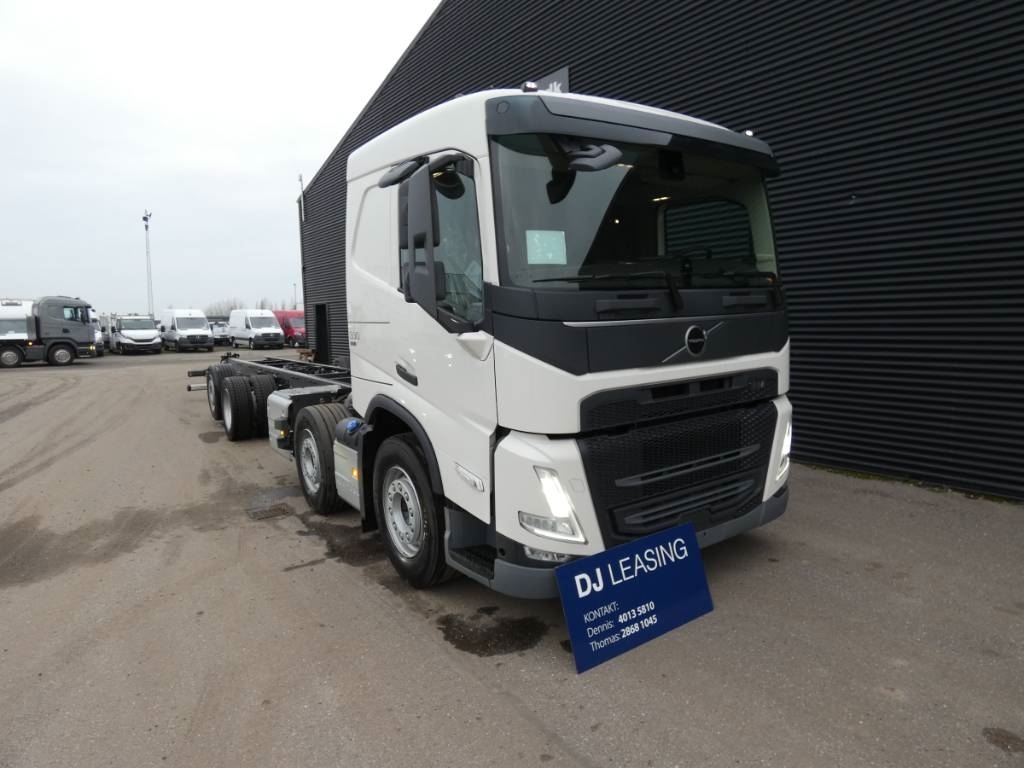 volvo-fm-36-3302bfdee63.jpg