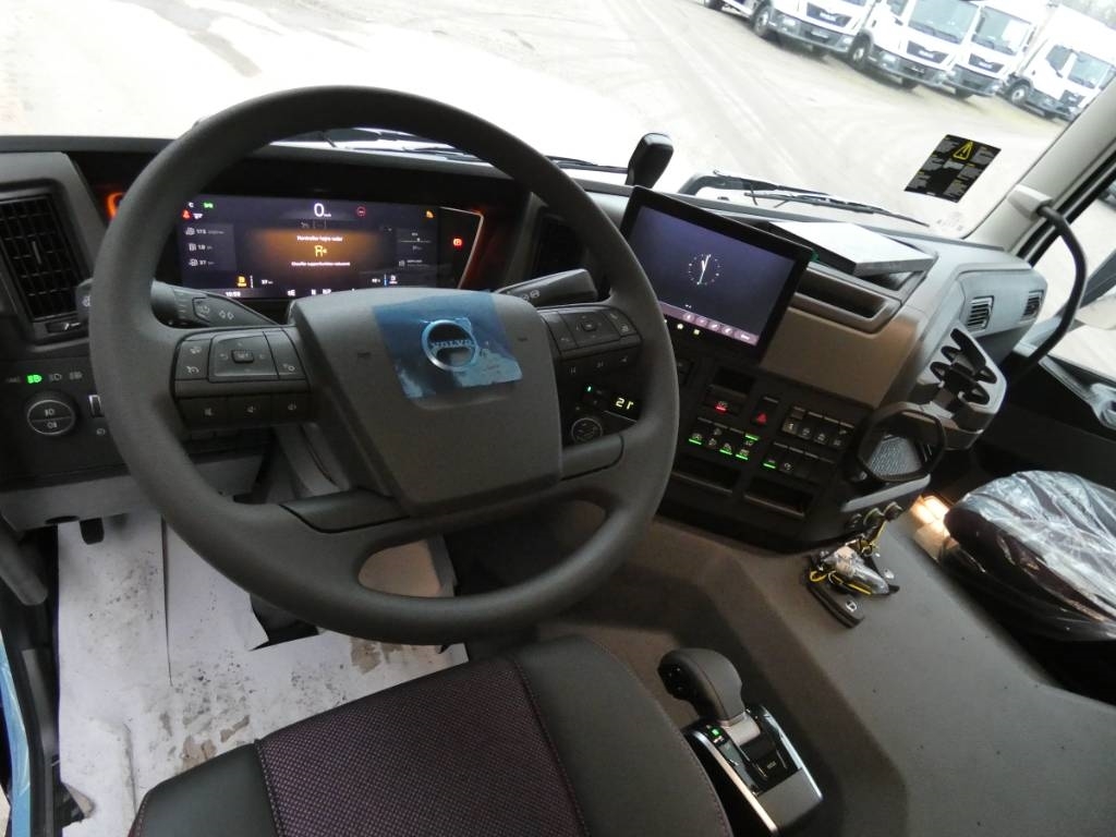 volvo-fm-36-3304c4331e7.jpg