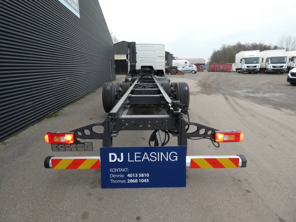 volvo-fm-36-3306b7c87cd.jpg