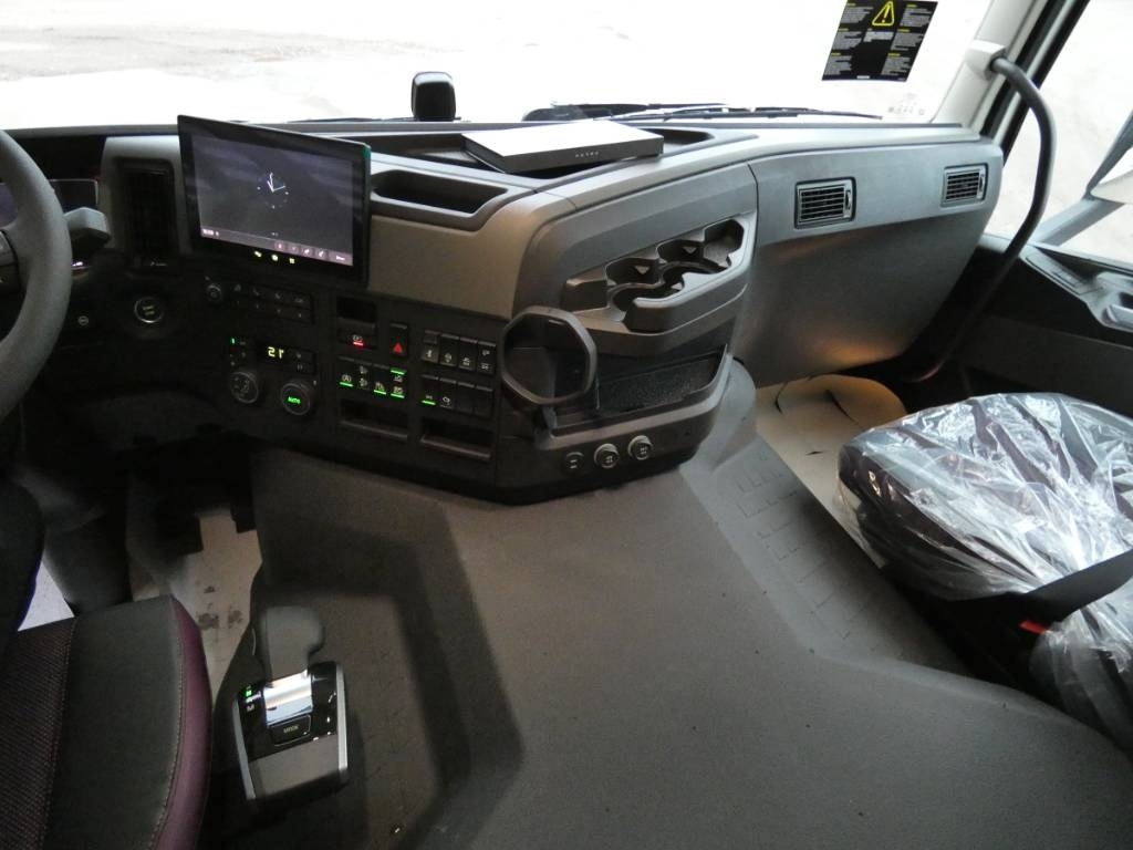 volvo-fm-36-3307d134c9f.jpg