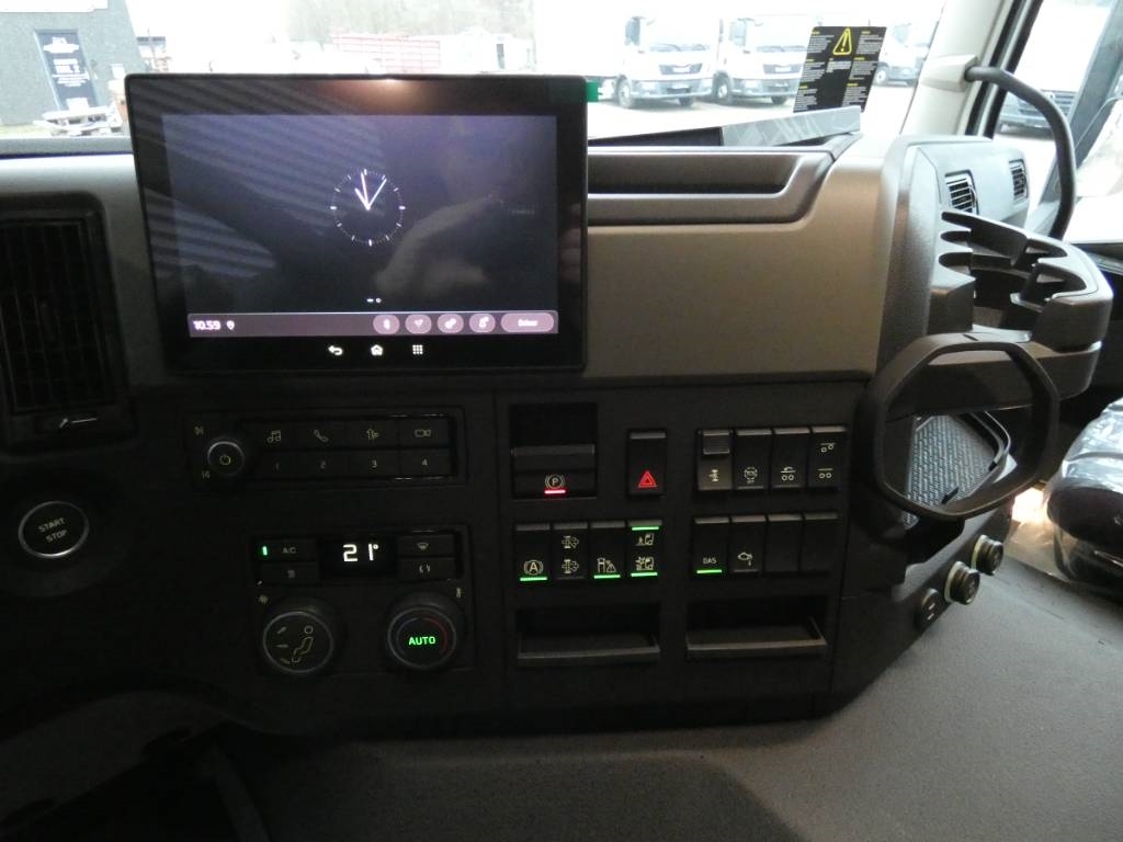 volvo-fm-36-3308af0ed72.jpg