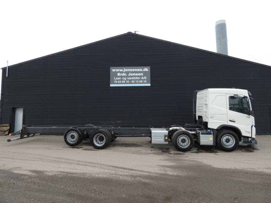 volvo-fm-36-330da192e9c.jpg
