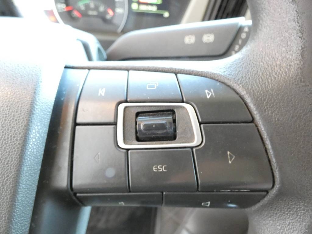 volvo-fm-5001a94339b.jpg