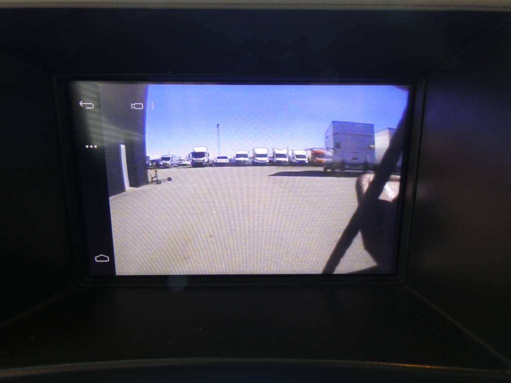 volvo-fm-5001dc4b9ee.jpg