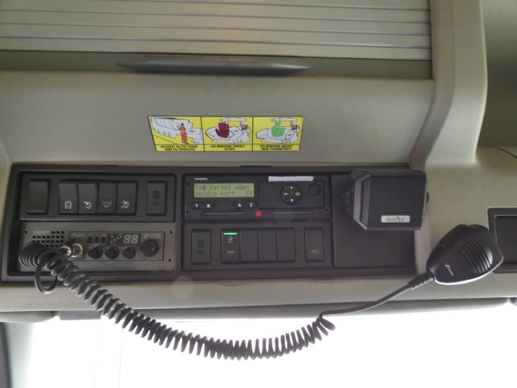 volvo-fm-5002258bb23.jpg