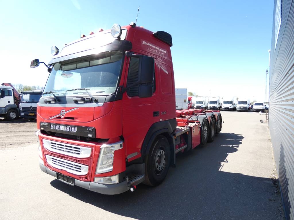 volvo-fm-5002ad08309.jpg