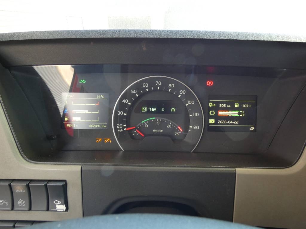 volvo-fm-50036fdbdc2.jpg