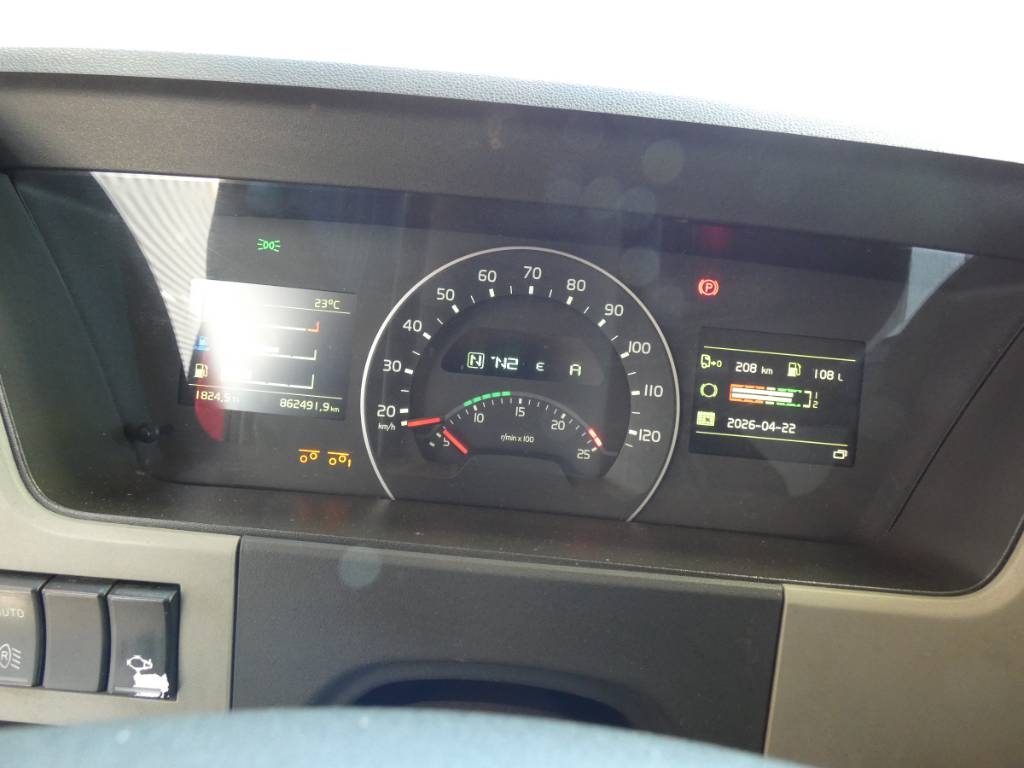 volvo-fm-5003d64b4d7.jpg